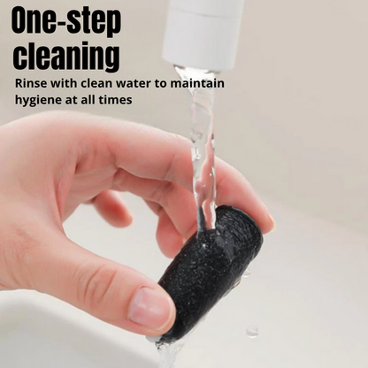 Foot-exfoliator-pro- Foot Exfoliator & Callus Remover