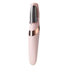 Foot-exfoliator-pro- Foot Exfoliator & Callus Remover