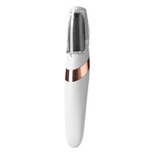 Foot-exfoliator-pro- Foot Exfoliator & Callus Remover